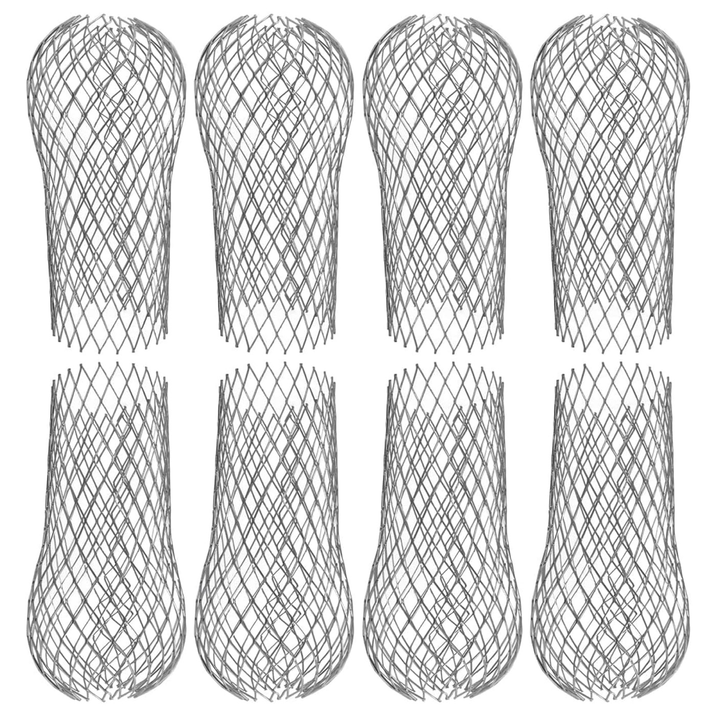 Gutter guard 02