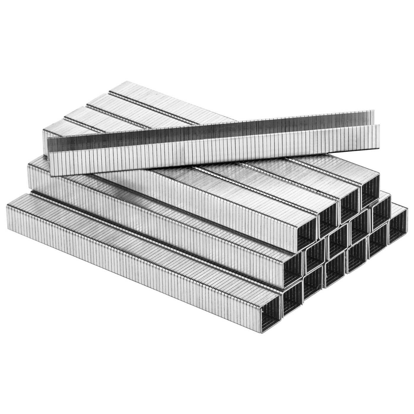ALTURA project material reference