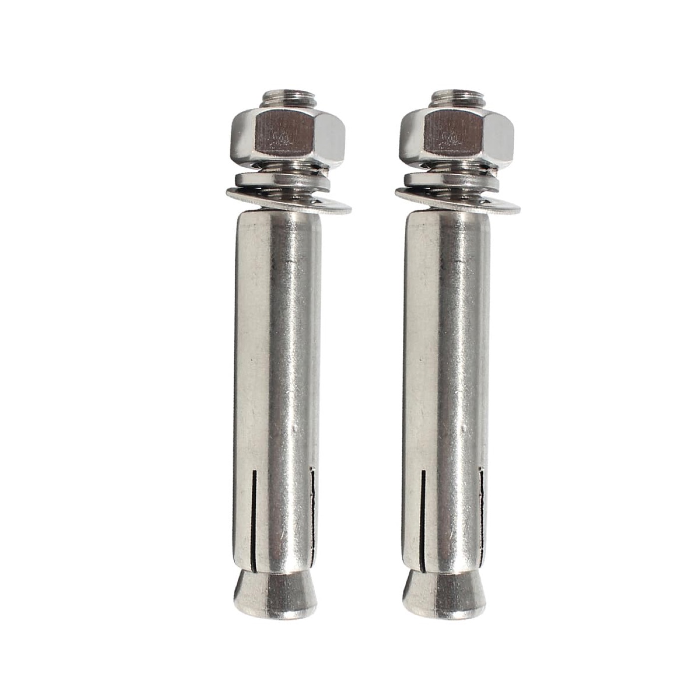 Concrete anchor bolts 03