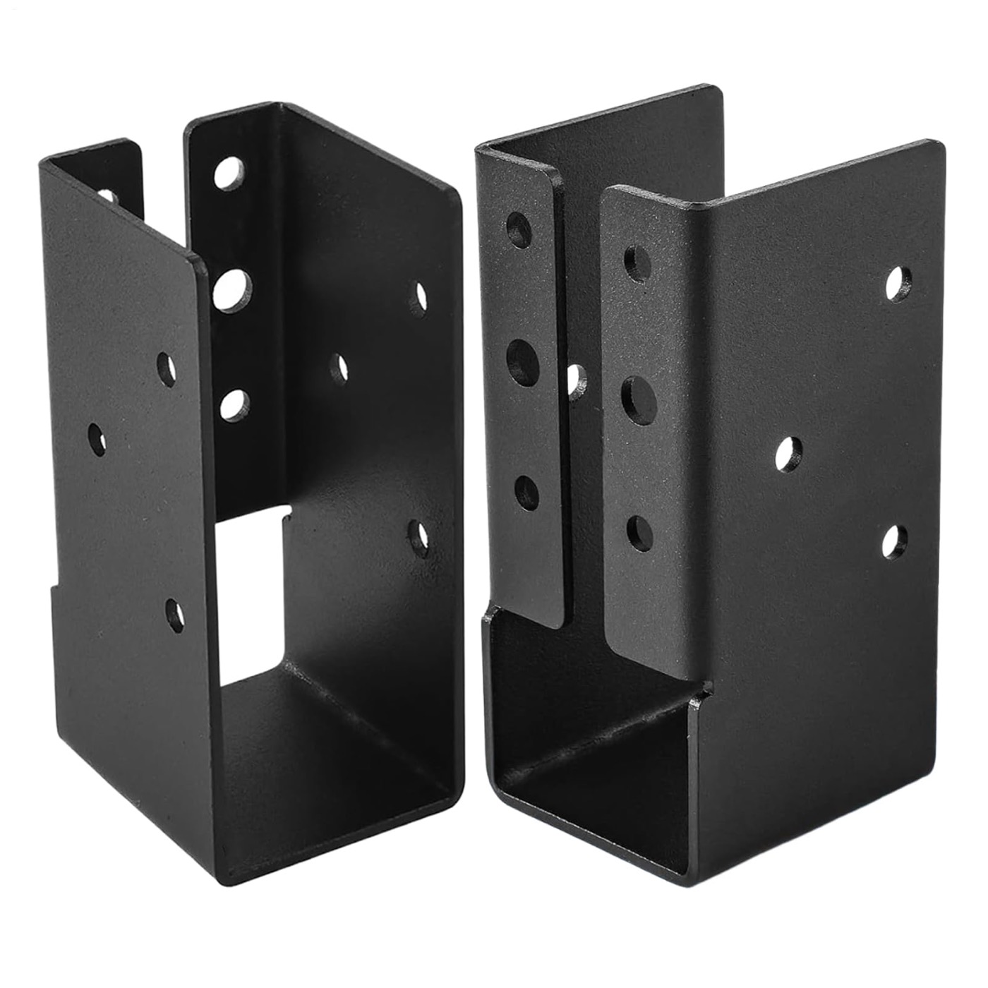 Joist hanger 01