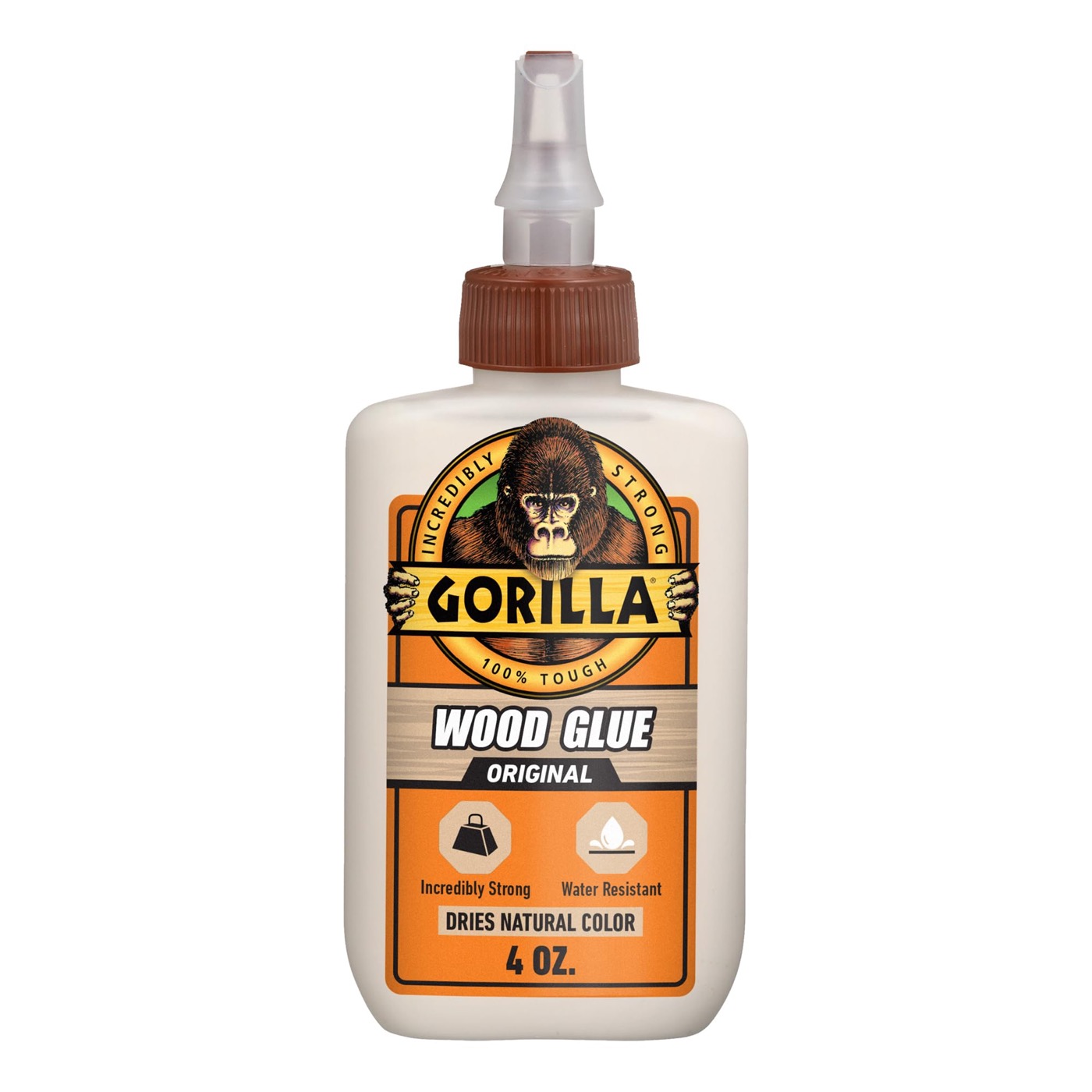 Construction adhesive 02
