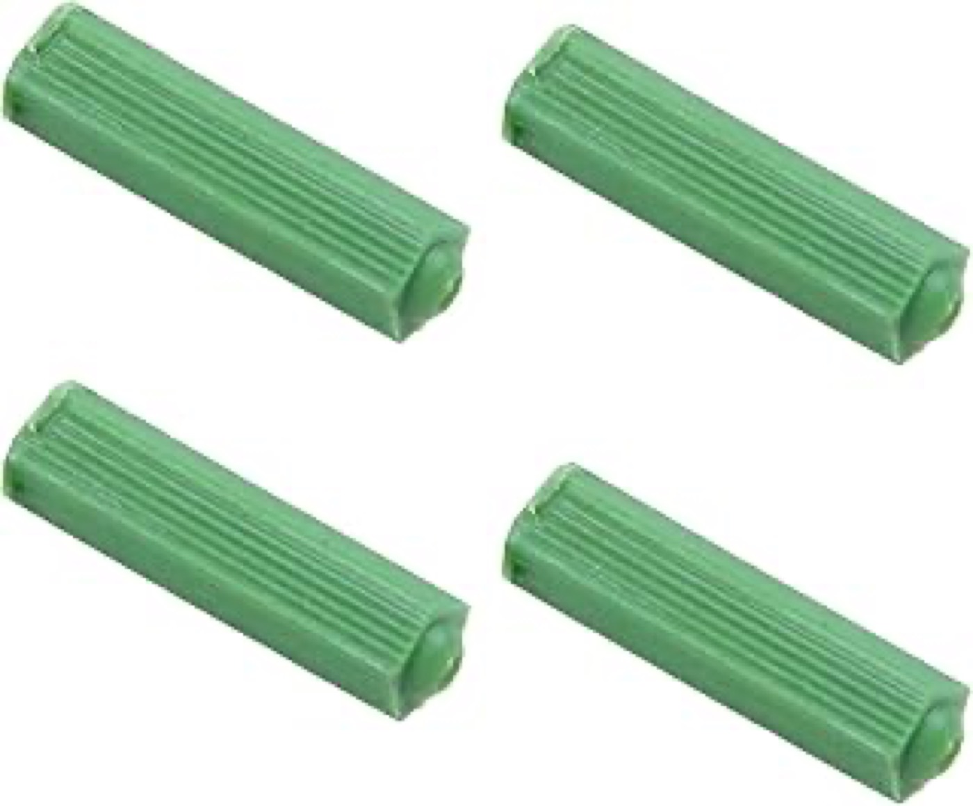 Masonry Wall Plug 02